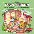 Cozy Season
