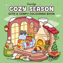 Cozy Season