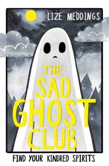 Sad Ghost Club