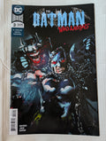 The Batman Who Laughs
