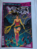Future State: Immortal Wonder Woman
