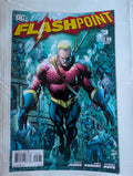 Flashpoint Vol:2 - Chapter Three