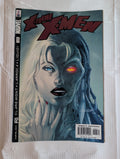 Xtreme X-Men Vol:1 Strikeback!