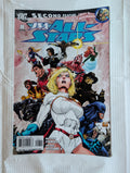 JSA All-Stars Vol:2