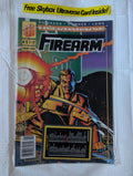 Firearm - American Pastimes Part 1
